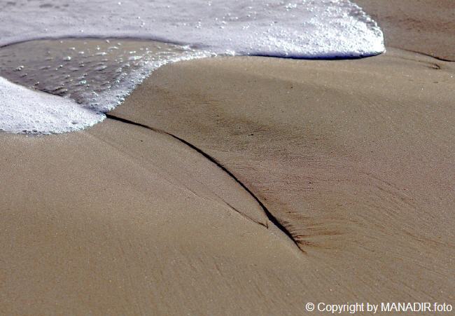 Sie sind hier: Startseite // Am Meer